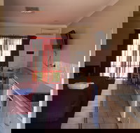 Collie Ridge Motel - Accommodation Sydney