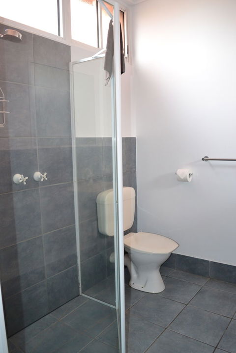 Colac Central Hotel-Motel - Sydney 4u 5