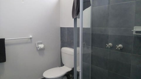 Colac Central Hotel-Motel - Sydney 4u 2