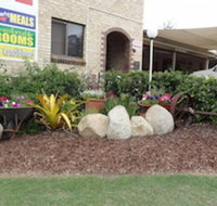 Goomeri Motel - Accommodation Sydney