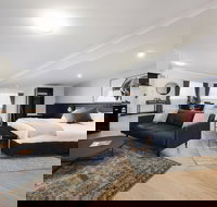 Parklands Resort  Conference Centre - Accommodation Sydney