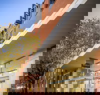 Quest Albury On Townsend