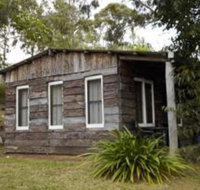 Hidden Valley Cabins - Accommodation Sydney