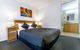 Melbourne's Princes Park Motor Inn - thumb 1