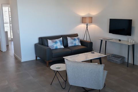 Pandanus Coolum Beach - Accommodation Sydney 7