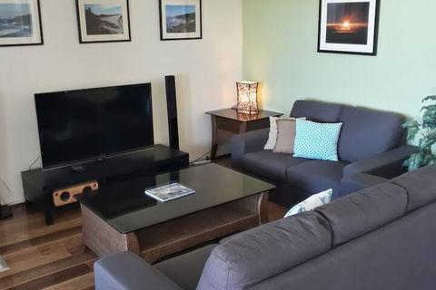 Pandanus Coolum Beach - Accommodation Sydney 4