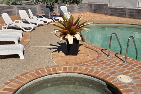 Pandanus Coolum Beach - Accommodation Sydney 1