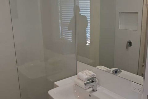 Pandanus Coolum Beach - Accommodation Sydney 6
