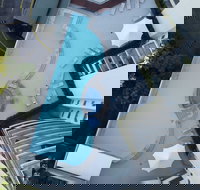 Quest Cronulla Beach - Accommodation Sydney