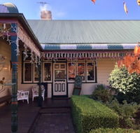 Glenella Guesthouse - Accommodation Sydney