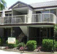 Weyba Gardens Resort - Accommodation Sydney
