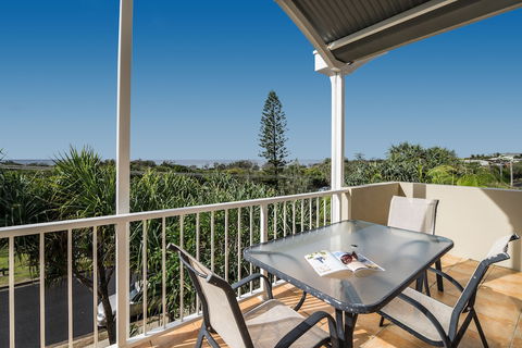 Horizons At Peregian - Accommodation Sydney 4
