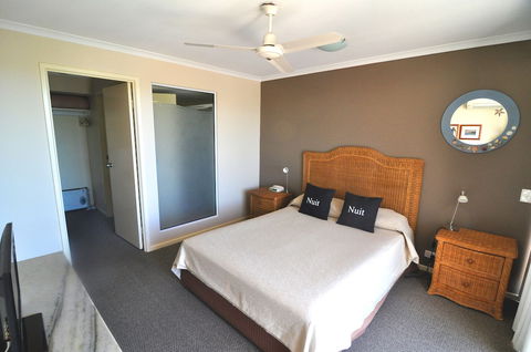 Horizons At Peregian - Accommodation Sydney 6