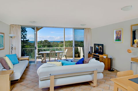 Horizons At Peregian - Accommodation Sydney 3
