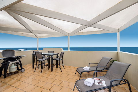 Horizons At Peregian - Accommodation Sydney 2