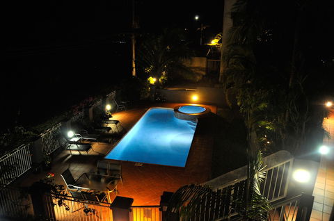 Horizons At Peregian - Accommodation Sydney 1