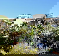 Horizons at Peregian - Accommodation Sydney