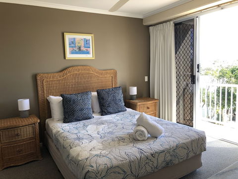 Horizons At Peregian - Accommodation Sydney 5