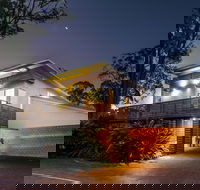 Inn the Tuarts Guest Lodge Busselton - Sydney 4u