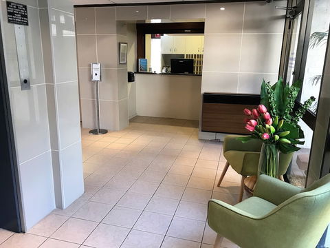 Boat Harbour Motel - Accommodation Sydney 6