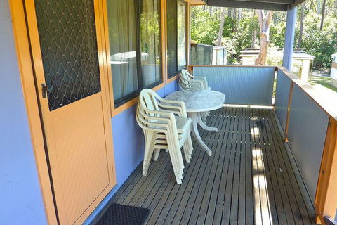 Durras Lake North Holiday Park - Accommodation Sydney 6