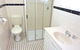 Durras Lake North Holiday Park - thumb 4