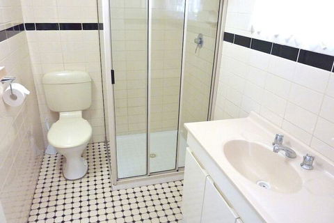 Durras Lake North Holiday Park - Accommodation Sydney 4