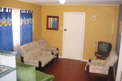 Durras Lake North Holiday Park - Accommodation Sydney 3