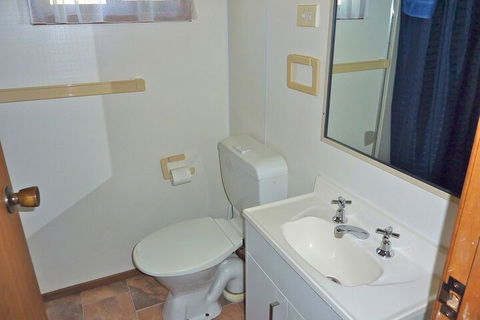 Durras Lake North Holiday Park - Accommodation Sydney 7