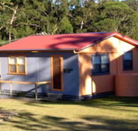 Durras Lake North Holiday Park - Accommodation Sydney