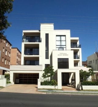 Wollongong Serviced Apartments - Accommodation Sydney 0