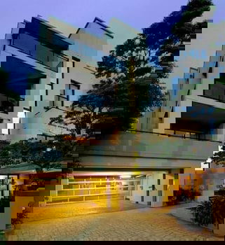 Wollongong Serviced Apartments - Accommodation Sydney 2