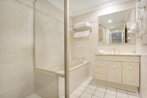 Wollongong Serviced Apartments - Accommodation Sydney 6