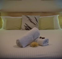 Tiarri Terrigal - Accommodation Sydney