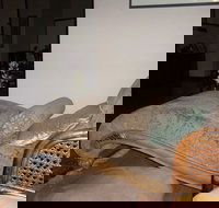 Falls Retreat B  B - Accommodation Sydney