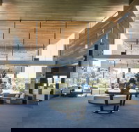 Peppers Moonah Links Resort - Accommodation Sydney