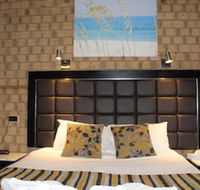 Pavlos Motel - Accommodation Sydney