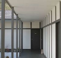 Shizuka Ryokan Japanese Country Spa  Wellness Retreat - Accommodation Sydney