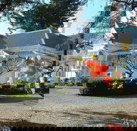 Huonville Guesthouse - Accommodation Sydney
