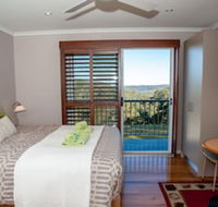 Sinclairs Country Retreat - Accommodation Sydney