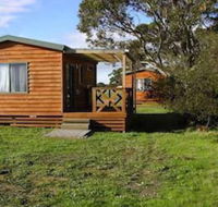 Seal Bay Cottages - Sydney 4u