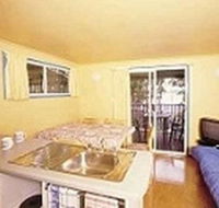 Lake Tinaroo Terraces - Accommodation Sydney