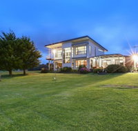 Harmony Bed  Breakfast - Accommodation Sydney