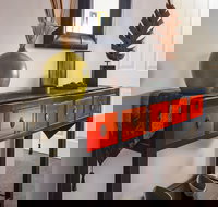 Healesville Apartments - Accommodation Sydney