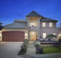 Sorrento Beach Bed  Breakfast - Accommodation Sydney