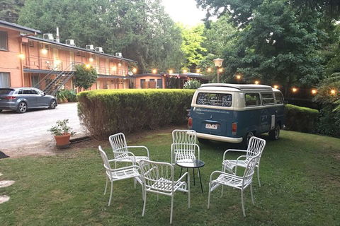 Warburton Motel - Accommodation Sydney 7