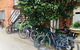 Warburton Motel - thumb 1