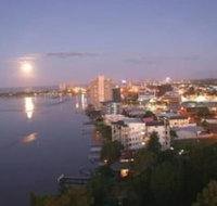 Trafalgar Towers - Accommodation Sydney