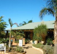 Drummond Cove Holiday Park - Accommodation Sydney