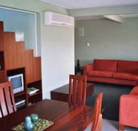 Red Brier Cottage Accommodation - Accommodation Sydney